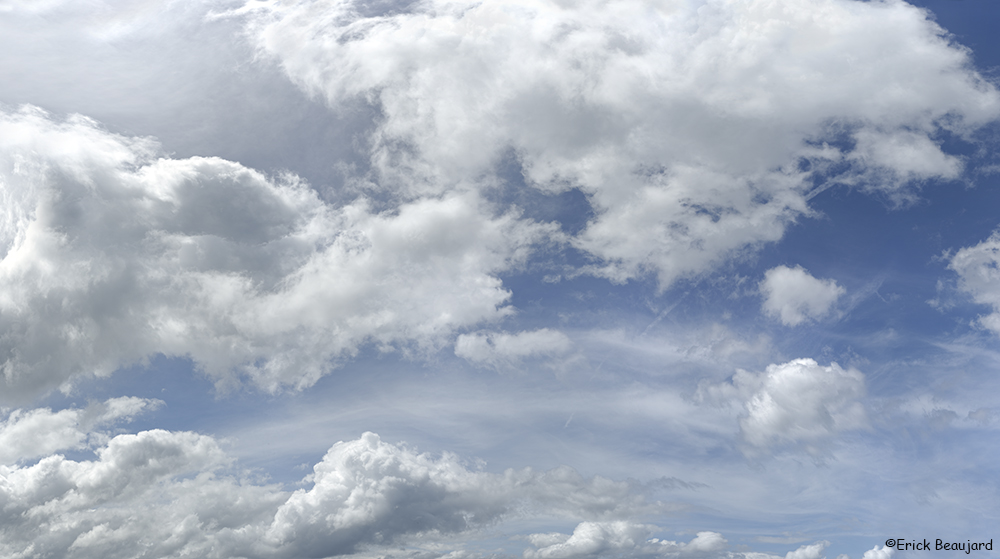 sky 31